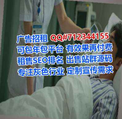 云溪孕母婚庆工作室